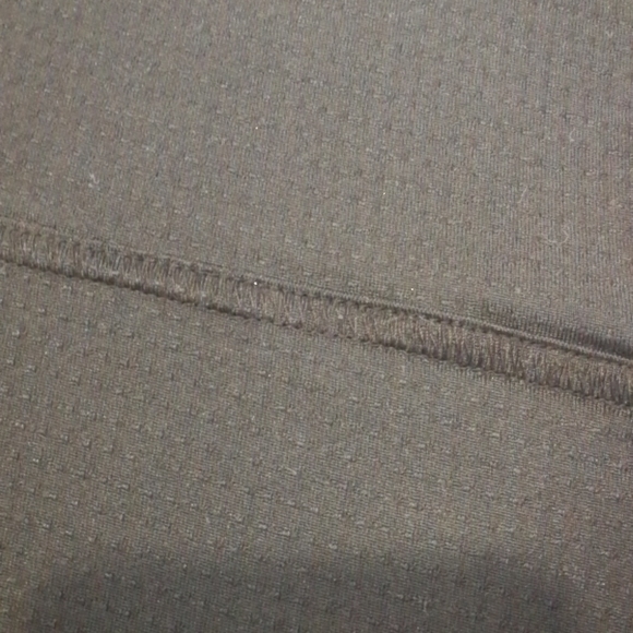 NIKE DRI-FIT WOMENS MEDIUM TANK TOP - Picture 7 of 7